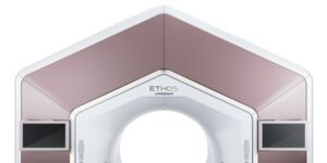 瓦里安医疗新品Ethos 2.0获国家药品监督管理局批准上市
