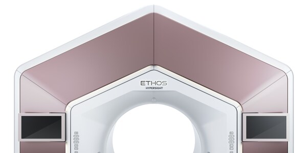 瓦里安医疗新品Ethos 2.0获国家药品监督管理局批准上市