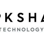 PKSHAとキンドリルジャパン、AIエージェントを利用したナレッジマネジメントの実現に向けてAI-BPaaSを活用