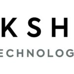 主力AI SaaS「PKSHA ChatAgent/ VoiceAgent」に刷新ー“AIと人が共に働く“という、新しい仕事の形を見据えて