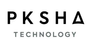 主力AI SaaS「PKSHA ChatAgent/ VoiceAgent」に刷新ー“AIと人が共に働く“という、新しい仕事の形を見据えて