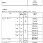NTTスマートコネクトの「生成AIサービス」、2025年6月19日に大型リニューアル