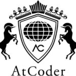 AtCoderとSakana AI、組合せ最適化問題におけるAIのアルゴリズムエンジニアリング能力を測るベンチマーク「ALE-Bench」を共同開発