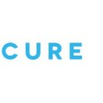 株式会社ファーマフーズとのAI創薬に係る共同研究のマイルストーン達成のお知らせ