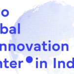 Mico、AI強化に向けインドに新拠点「Mico Global AI Innovation Center」を設置