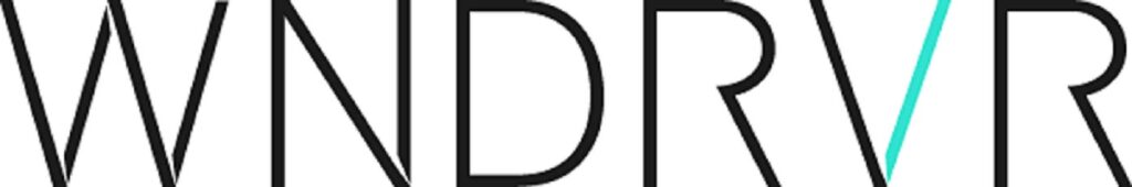 SiMa.aiとウインドリバー、インテリジェントエッジアプリケーション向けにシームレスなAI/機械学習を実現