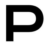KDDIとHPE、25年度内のAIデータセンター稼働開始に向け連携