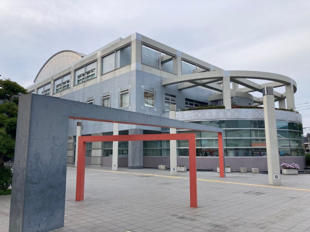 トルビズオン、大野城市で議員・自治体向け生成AI勉強会
