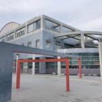 トルビズオン、大野城市で議員・自治体向け生成AI勉強会