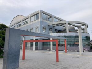 トルビズオン、大野城市で議員・自治体向け生成AI勉強会