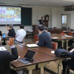 トルビズオン、福岡印刷工業協同組合で経営者向け生成AIセミナーを実施