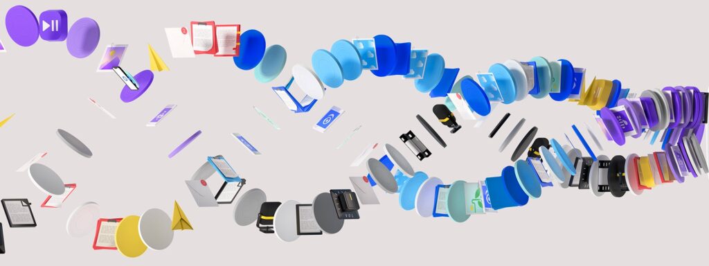 IBM、生成AI時代に向けてエンタープライズ・データ・スタックを簡素化