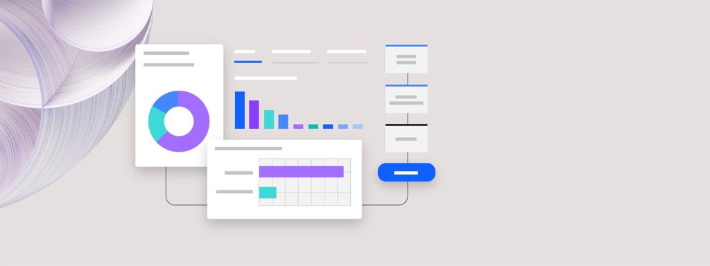 IBM、エージェント型AIのガバナンスとセキュリティーを統合する業界初のソフトウェアを発表