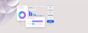 IBM、エージェント型AIのガバナンスとセキュリティーを統合する業界初のソフトウェアを発表