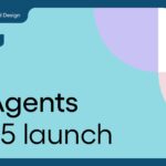 Amplitude、「Amplitude AI Agents」提供開始 AIエージェントでプロダクト分析の新時代を