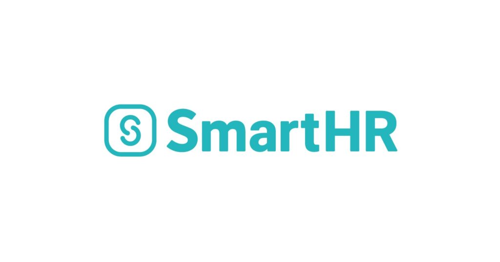 SmartHRがAI契約データベース「Contract One」を活用し、事業の急成長に伴い急増した契約書を一元管理
