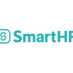 SmartHRがAI契約データベース「Contract One」を活用し、事業の急成長に伴い急増した契約書を一元管理