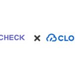 AI契約書レビューサービス「LeCHECK」、「参考契約書」機能が、クラウドサインと連携