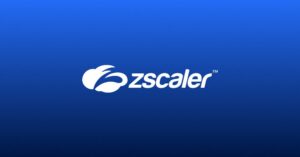 ゼットスケーラーが最先端のAIイノベーションを発表、攻撃の阻止、機密データの保護、AIの安全な導入を支援