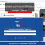 ゼットスケーラーがThreatLabzの調査結果を発表、AIを悪用してビジネス上重要な部門を狙うサイバー攻撃が急増