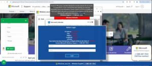 ゼットスケーラーがThreatLabzの調査結果を発表、AIを悪用してビジネス上重要な部門を狙うサイバー攻撃が急増