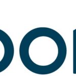 BoomiとAWS、企業向けAI統合・自動化およびSAPクラウド移行を革新する戦略的協業を発表