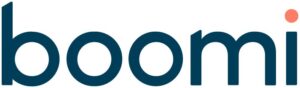 BoomiとAWS、企業向けAI統合・自動化およびSAPクラウド移行を革新する戦略的協業を発表
