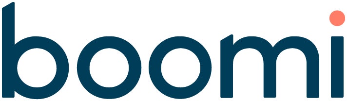 BoomiとAWS、企業向けAI統合・自動化およびSAPクラウド移行を革新する戦略的協業を発表