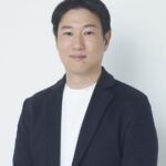 【第3回経営セミナー】生成AI活用の最前線～こう使えば仕事で生きる生成AI～