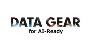博報堂、生成AIのマーケティングへの活用コンサルティングサービス「DATA GEAR for AI-Ready」を提供開始