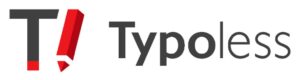 朝日新聞社の文章校正AI 「Typoless（タイポレス）」PDF校正の精度が向上しました！