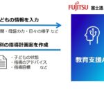 多文化多言語の子どもの生成AIによる教育支援に関する共同研究を開始