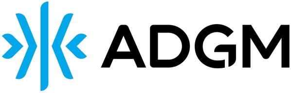 ADGM、第1四半期の好業績で2025年をスタート