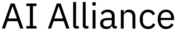 AI Alliance、AIを活用した新しいプログラミング言語と産業用AIエージェント・フレームワークを公開するとともに、日本からの新しい参画メンバーおよびAI Alliance Japanの設立を発表