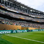 Hisense、FIFA Club World Cup 2025™で「AI YOUR LIFE」のメッセージとともにAIテクノロジーの強みを紹介
