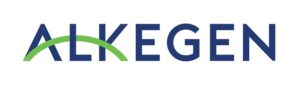 Alkegen、EVバッテリー火災保護用エアロゲルの本格生産を開始