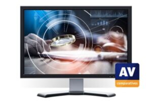 AV-Comparatives、2025年のEDR、XDR、MDR認証テストで実環境の脅威検出能力を検証