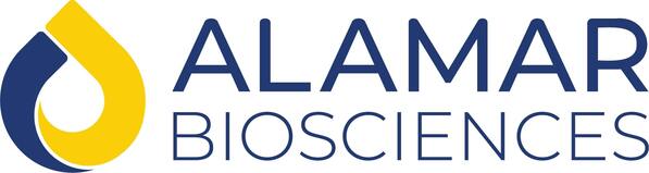 Alamar Biosciences、Alzheimer's Disease Data Initiative、Gates Venturesが連携し、アルツハイマー病のトランスレーショナルリサーチを推進する国際的パートナーシップを締結