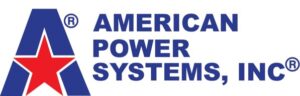 American Power Systems、トヨタ・ランドクルーザー300 3.3Lディーゼル向けデュアルオルタネーターブラケットキットを新たに追加