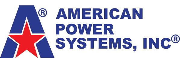 American Power Systems、トヨタ・ランドクルーザー300 3.3Lディーゼル向けデュアルオルタネーターブラケットキットを新たに追加