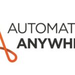 Automation Anywhere、エージェント・プロセス・オートメーション・システムの需要増加によって好調な2026年度第1四半期の成長と収益性を報告