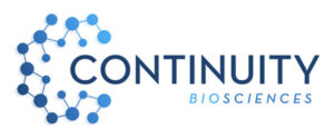 Continuity Biosciences、Focal Medicalを買収し、膵臓がんに対する標的型薬物送達の進展を加速