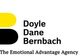DDB Worldwide、カンヌライオンズ2025（Cannes Lions 2025）で2023年以来二度目のNetwork of the Yearを獲得