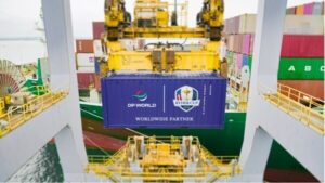 残り100日：2025年Ryder Cupベスページ大会への道はDP Worldの舞台裏から始まる