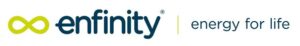 Enfinity Global、再生可能エネルギー導入を加速するため、米国ストラクチャード・クレジット・ファシリティを2億4,500万ドルに拡大
