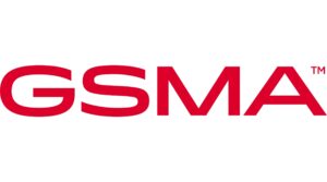 GSMA_Logo