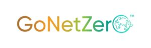 GoNetZero™ と AlliedOffsets が提携し、企業が自信を持って自主的カーボン市場を活用できるよう支援