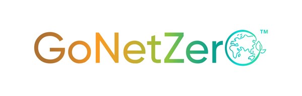 GoNetZero™ と AlliedOffsets が提携し、企業が自信を持って自主的カーボン市場を活用できるよう支援