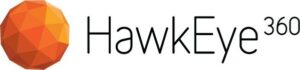 HawkEye 360が日本での戦略的プレゼンスを強化――Hiroshi Ogawa氏を任命
