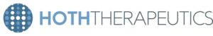 Hoth Therapeutics、肥満細胞疾患を標的とする画期的HT-KITプラットフォームで日本特許を取得
